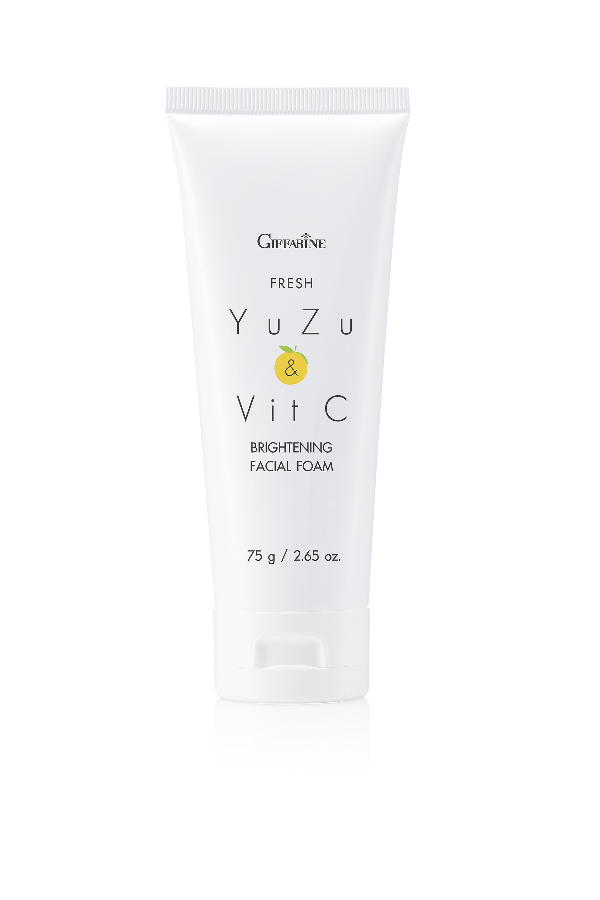 Shower Gel Body Lotion