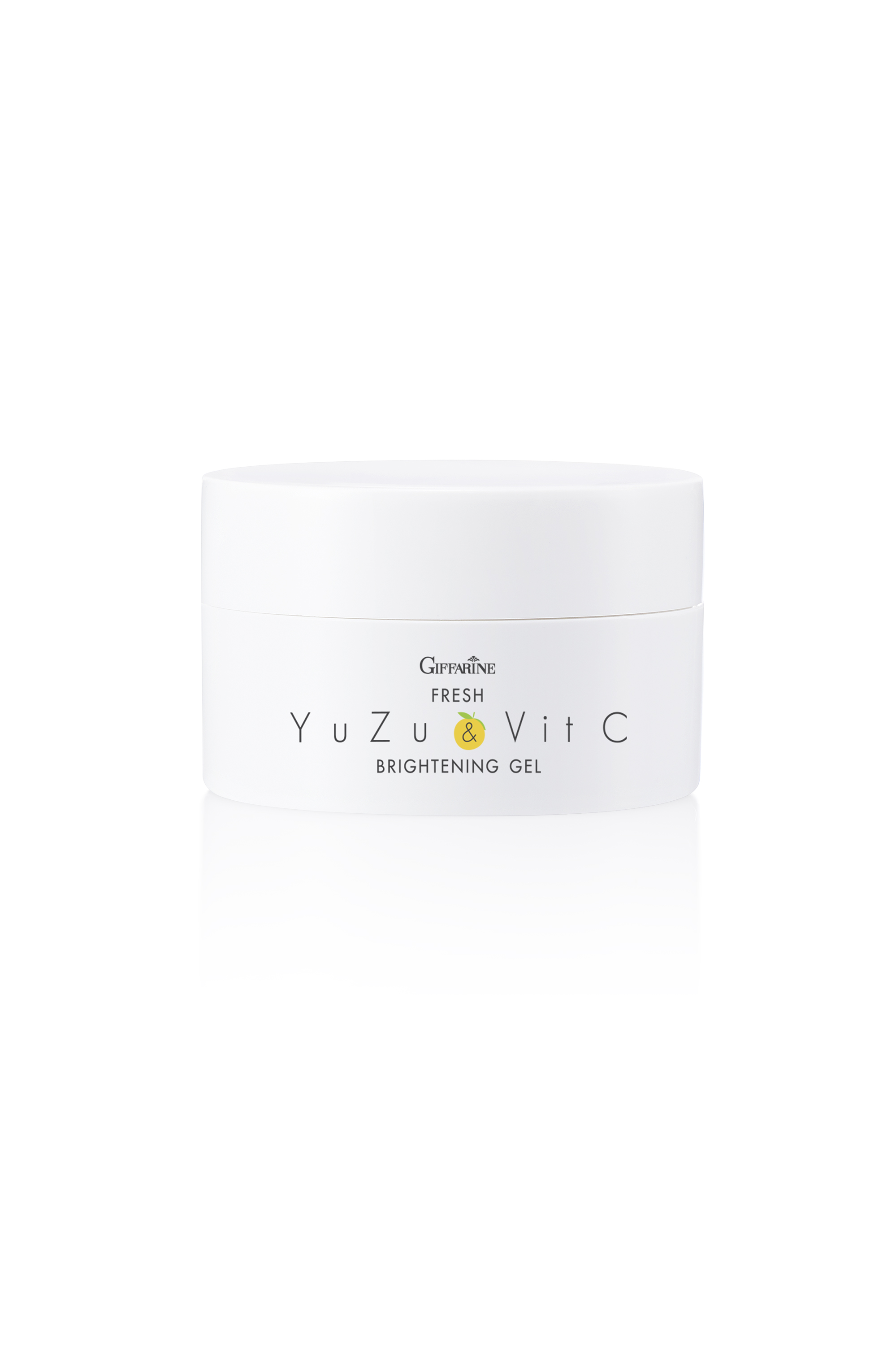 Antibacterial Shower Cream